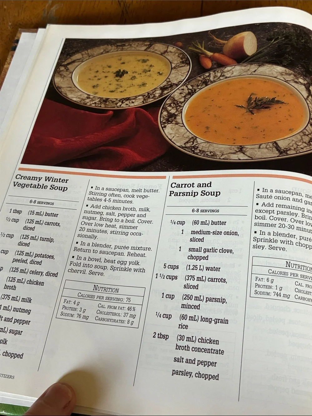 Family Favorites Cookbook For everyday meals & special occasions - vintage